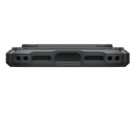 PITAKA
Cairn Case do iPhone 18 Pro
Black/Grey - 1611919 - zdjęcie 4